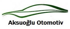 Aksuoğlu Otomotiv  - Ordu